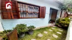 Foto 10 de Casa com 3 Quartos à venda, 100m² em Quissama, Petrópolis
