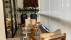 Foto 7 de Apartamento com 2 Quartos à venda, 178m² em Vila Olímpia, São Paulo