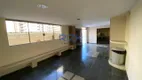 Foto 31 de Apartamento com 3 Quartos à venda, 80m² em Aclimação, São Paulo