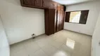 Foto 28 de Casa com 6 Quartos à venda, 530m² em Jardim Leblon, Belo Horizonte