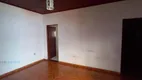 Foto 24 de Casa com 4 Quartos à venda, 136m² em Parque São Luis , São Paulo