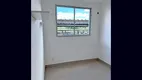 Foto 11 de Apartamento com 2 Quartos à venda, 62m² em Vila Jardim Vitória, Goiânia