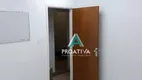 Foto 10 de Prédio Comercial à venda, 264m² em Vila Gilda, Santo André