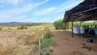Foto 18 de Fazenda/Sítio com 4 Quartos à venda, 2980000m² em Area Rural do Paranoa, Brasília