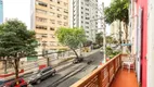 Foto 13 de Apartamento com 2 Quartos para alugar, 95m² em Liberdade, São Paulo