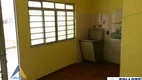 Foto 17 de Sobrado com 3 Quartos para alugar, 200m² em Jaguaribe, Osasco