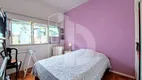 Foto 11 de Apartamento com 3 Quartos à venda, 87m² em Jardim Botânico, Rio de Janeiro