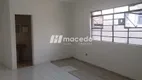 Foto 16 de Imóvel Comercial para alugar, 601m² em Vila Leopoldina, São Paulo