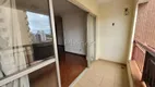 Foto 3 de Apartamento com 3 Quartos à venda, 88m² em Botafogo, Campinas