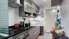 Foto 7 de Apartamento com 3 Quartos à venda, 69m² em Vila Ema, São Paulo