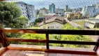Foto 9 de Casa com 3 Quartos à venda, 250m² em Bela Vista, Caxias do Sul