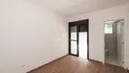 Foto 9 de Apartamento com 3 Quartos à venda, 155m² em Anchieta, Belo Horizonte