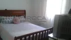 Foto 20 de Casa com 4 Quartos à venda, 201m² em Vila Boa Vista 1, São Carlos