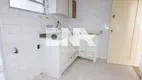 Foto 18 de Apartamento com 3 Quartos à venda, 110m² em Jardim Botânico, Rio de Janeiro