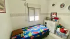 Foto 10 de Casa com 3 Quartos à venda, 105m² em Santa Rita, Guaíba