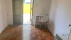 Foto 16 de Casa com 4 Quartos para alugar, 180m² em Itaim Bibi, São Paulo