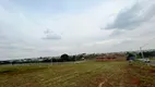 Foto 8 de Lote/Terreno à venda, 300m² em Parque Brasil 500, Paulínia