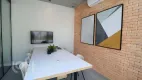 Foto 29 de Apartamento com 2 Quartos à venda, 70m² em Vila Leopoldina, São Paulo