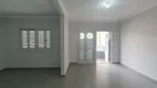 Foto 21 de Sobrado com 2 Quartos à venda, 135m² em Boa Vista, Novo Hamburgo