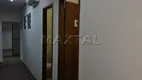 Foto 33 de Prédio Comercial para alugar, 416m² em Santana, São Paulo