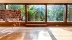 Foto 7 de Casa com 5 Quartos à venda, 384m² em São Conrado, Rio de Janeiro