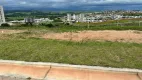 Foto 2 de Lote/Terreno à venda, 425m² em Urbanova, São José dos Campos