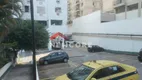 Foto 16 de Apartamento com 2 Quartos à venda, 78m² em Méier, Rio de Janeiro