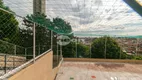 Foto 25 de Apartamento com 3 Quartos à venda, 72m² em Vila Camilopolis, Santo André