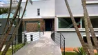 Foto 8 de Casa de Condomínio com 4 Quartos à venda, 435m² em Chácara dos Lagos, Carapicuíba