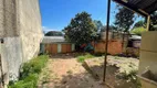 Foto 4 de Lote/Terreno à venda, 330m² em São José, Canoas