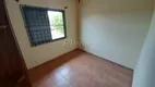 Foto 11 de Casa com 3 Quartos à venda, 80m² em Chacaras Silvania, Valinhos