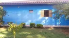 Foto 29 de Fazenda/Sítio com 4 Quartos para venda ou aluguel, 340m² em Jardim San Ressore, Cotia