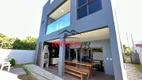 Foto 25 de Casa com 4 Quartos à venda, 220m² em Praia de Carapibus, Conde