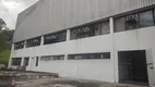 Foto 28 de Galpão/Depósito/Armazém para alugar, 14300m² em Itaqui, Itapevi