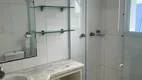 Foto 34 de Apartamento com 3 Quartos à venda, 165m² em Patamares, Salvador