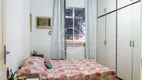 Foto 17 de Apartamento com 3 Quartos à venda, 94m² em Laranjeiras, Rio de Janeiro