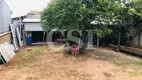 Foto 14 de Casa com 2 Quartos à venda, 60m² em Parque São Quirino, Campinas