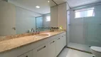 Foto 13 de Apartamento com 3 Quartos para venda ou aluguel, 170m² em Vila Suzana, São Paulo