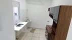 Foto 2 de Apartamento com 2 Quartos à venda, 42m² em Vila Abranches, Ribeirão Preto