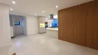 Foto 18 de Cobertura com 3 Quartos à venda, 170m² em Vila Olímpia, São Paulo