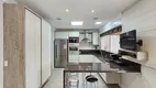 Foto 10 de Casa de Condomínio com 3 Quartos à venda, 295m² em Santa Quitéria, Curitiba