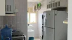 Foto 5 de Apartamento com 2 Quartos à venda, 50m² em Parque Mandaqui, São Paulo