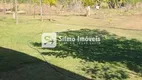Foto 49 de Fazenda/Sítio com 5 Quartos à venda, 250m² em Area Rural de Araguari, Araguari