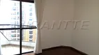 Foto 4 de Apartamento com 3 Quartos para venda ou aluguel, 198m² em Santana, São Paulo