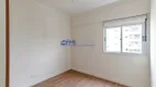 Foto 17 de Apartamento com 3 Quartos à venda, 92m² em Vila Romana, São Paulo