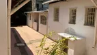 Foto 11 de Casa com 4 Quartos à venda, 200m² em Vila Prudente, São Paulo
