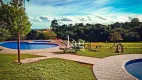 Foto 21 de Lote/Terreno à venda, 350m² em Condominio Reserva Ipanema, Sorocaba