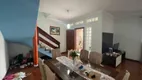 Foto 12 de Casa com 3 Quartos à venda, 153m² em Vila Aurora, Indaiatuba