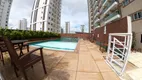 Foto 2 de Apartamento com 1 Quarto à venda, 45m² em Parque Tamandaré, Campos dos Goytacazes