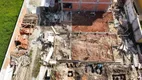 Foto 19 de Sobrado com 3 Quartos à venda, 133m² em Santa Felicidade, Curitiba